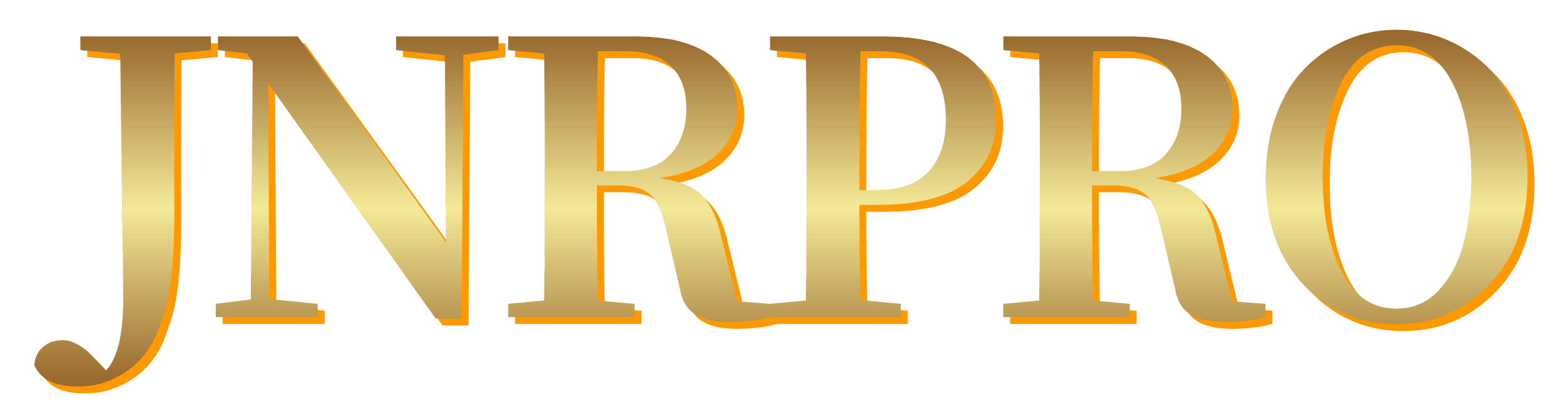 jnrpro